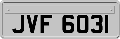 JVF6031