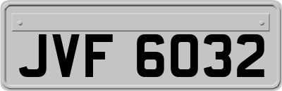 JVF6032