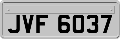 JVF6037