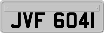 JVF6041