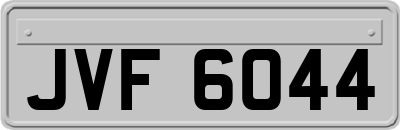 JVF6044