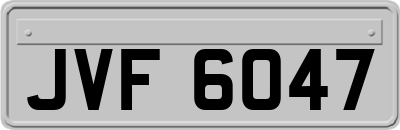 JVF6047