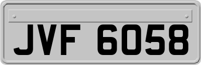 JVF6058