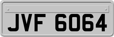 JVF6064
