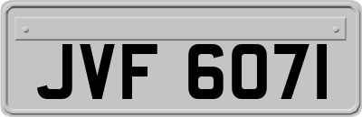 JVF6071