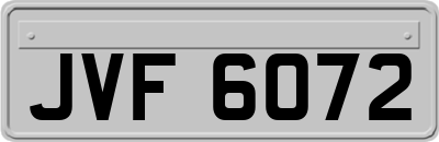 JVF6072