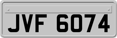JVF6074