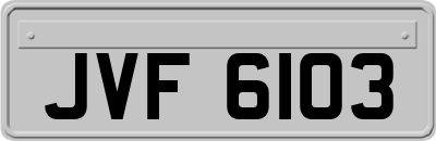 JVF6103