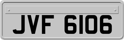 JVF6106