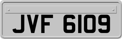 JVF6109