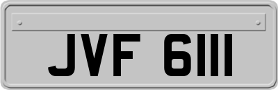 JVF6111