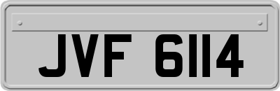 JVF6114