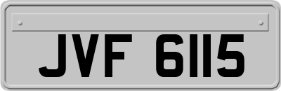 JVF6115
