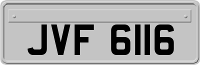 JVF6116