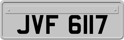 JVF6117