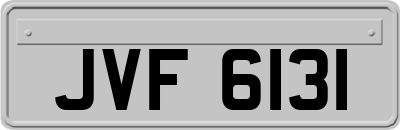 JVF6131