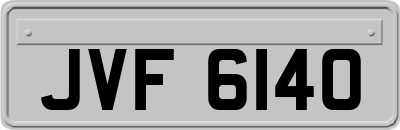 JVF6140