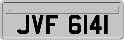 JVF6141