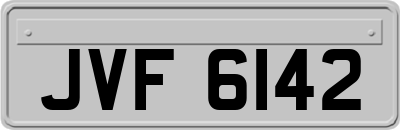 JVF6142