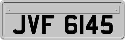 JVF6145