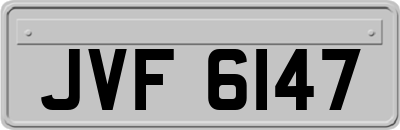 JVF6147