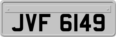 JVF6149
