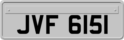 JVF6151