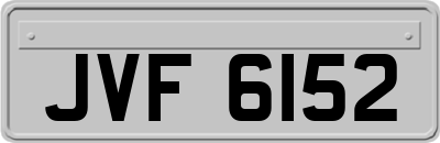 JVF6152