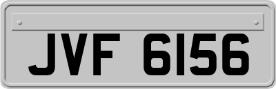JVF6156
