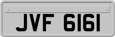 JVF6161