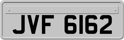 JVF6162