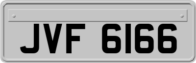 JVF6166
