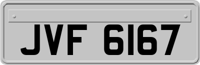 JVF6167