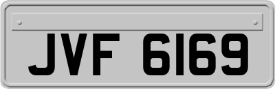 JVF6169