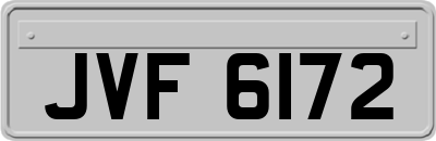 JVF6172