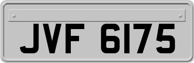 JVF6175
