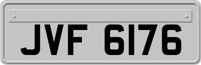 JVF6176