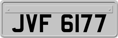 JVF6177