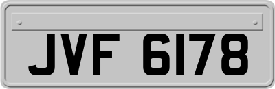 JVF6178