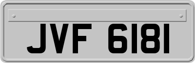 JVF6181