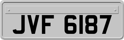 JVF6187