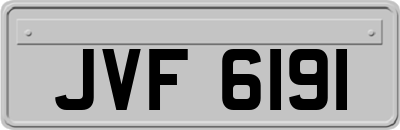 JVF6191
