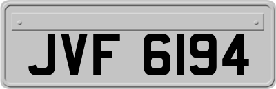 JVF6194