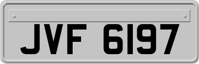 JVF6197
