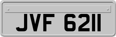 JVF6211