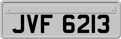 JVF6213