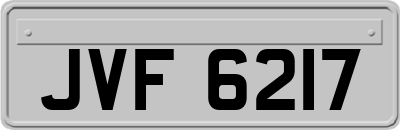 JVF6217