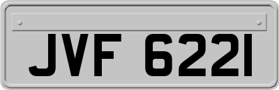JVF6221