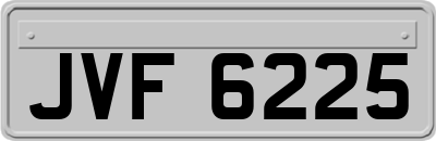 JVF6225