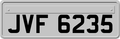 JVF6235